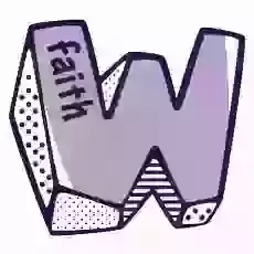 Donate to WCYP Faith